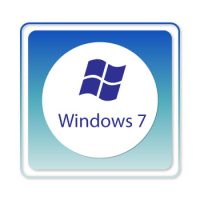 Microsoft Windows 7