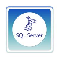Microsoft SQL Server