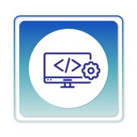 Design webu