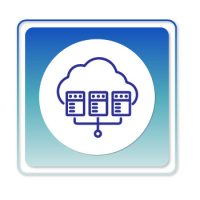 Virtualizace
