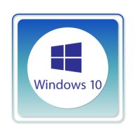 Microsoft Windows 10