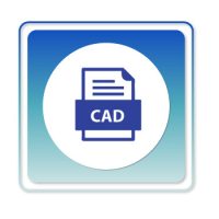 3D návrh/CAD
