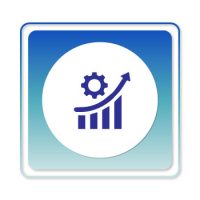 Software pro produktivitu