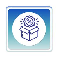 Levnější v balíčku!