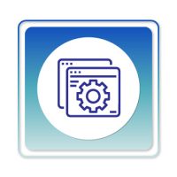Ostatní software
