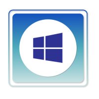 Microsoft Windows