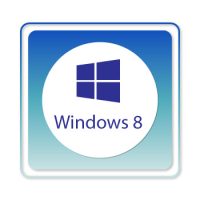 Microsoft Windows 8.1