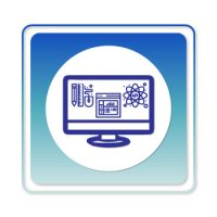 Software pro návrh/analýzu/výzkum (Alfasoft)