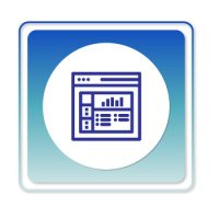 Software pro analýzu a statistiku