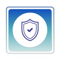 Antivirus