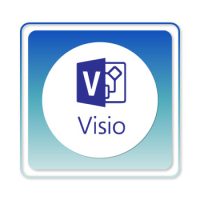 Microsoft Visio