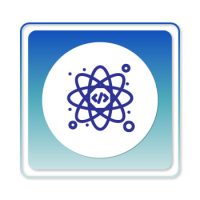 Software pro výzkum a publikování