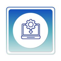 Driver software