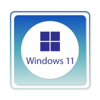 Microsoft Windows 11