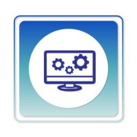 Black Friday – Kancelářský software