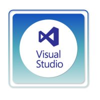 Microsoft Visual Studio