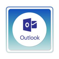 Microsoft Outlook