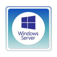 Microsoft Windows Server