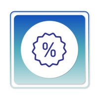 Black Friday – Software v akci