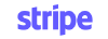 stripe_com