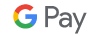 Google Pay 