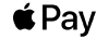 Apple Pay (CZ)