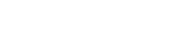 IObit IObit