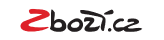 Zbozi
